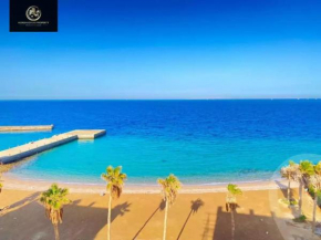 Julana beach resort